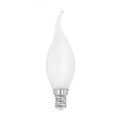 Светодиодная лампочка Led Eglo 12565 Светодиодная лампочка Led Eglo 12565
