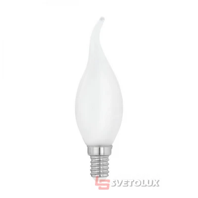 Светодиодная лампочка Led Eglo 12565