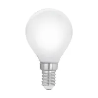 Світлодіодна лампочка Led Eglo 12566 Світлодіодна лампочка Led Eglo 12566