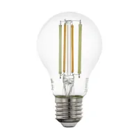 Светодиодная лампочка Led Smart Eglo 12574 Светодиодная лампочка Led Smart Eglo 12574