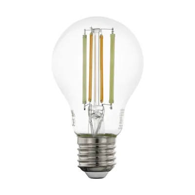 Світлодіодна лампочка Led Smart Eglo 12574