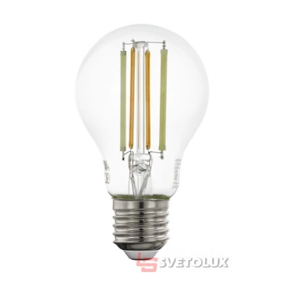 Светодиодная лампочка Led Smart Eglo 12574