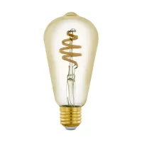 Світлодіодна лампочка Led Smart Eglo 12583 Світлодіодна лампочка Led Smart Eglo 12583