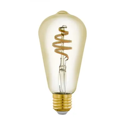 Светодиодная лампочка Led Smart Eglo 12583 Светодиодная лампочка Led Smart Eglo 12583