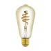 Светодиодная лампочка Led Smart Eglo 12583