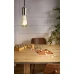 Светодиодная лампочка Led Smart Eglo 12583 Светодиодная лампочка Led Smart Eglo 12583