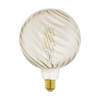 Світлодіодна лампочка Led Eglo 12586 Світлодіодна лампочка Led Eglo 12586