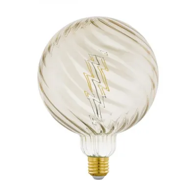 Светодиодная лампочка Led Eglo 12586 Светодиодная лампочка Led Eglo 12586