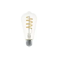 Светодиодная лампочка Led Eglo 12692