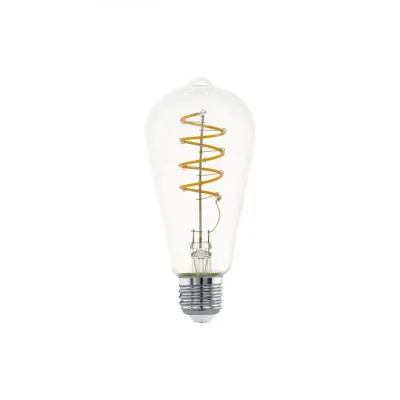 Светодиодная лампочка Led Eglo 12692