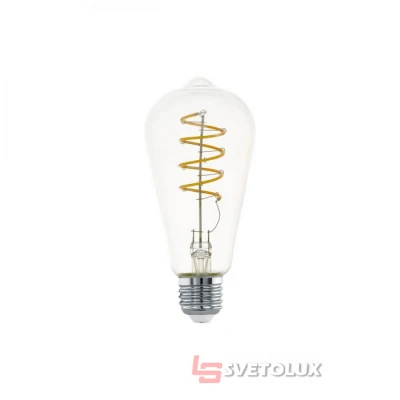 Светодиодная лампочка Led Eglo 12692
