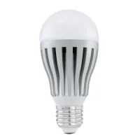 Світлодіодна лампочка Led Eglo 12729 Світлодіодна лампочка Led Eglo 12729