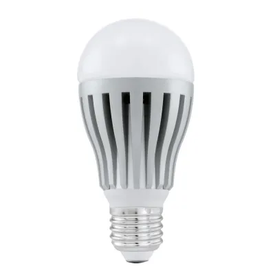 Светодиодная лампочка Led Eglo 12729 Светодиодная лампочка Led Eglo 12729