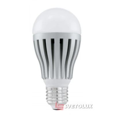 Светодиодная лампочка Led Eglo 12729