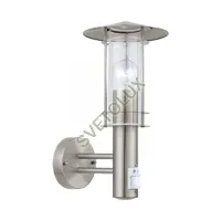 Светильник уличный Eglo 30185 Lisio Светильник уличный Eglo 30185 Lisio