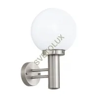 Уличный светильник Eglo 30205 Nisia Уличный светильник Eglo 30205 Nisia