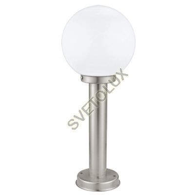 Парковый светильник Eglo 30206 Nisia