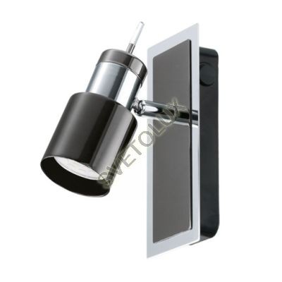 Спот Eglo 30832 Davida 1