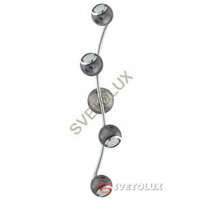 Спот Eglo 31008 Bimeda