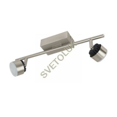 Спот Eglo 31482 Armento 1 Спот Eglo 31482 Armento 1