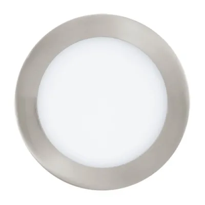 Светильник светодиодный Eglo 31672 Fueva 1