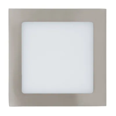 Светильник светодиодный Eglo 31674 Fueva 1