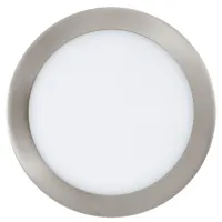 Светильник светодиодный Eglo 31676 Fueva 1