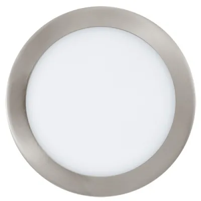 Светильник светодиодный Eglo 31676 Fueva 1