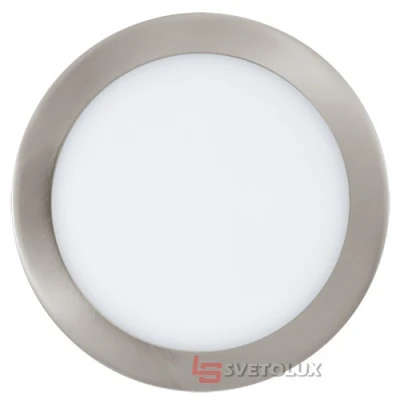 Светильник светодиодный Eglo 31676 Fueva 1