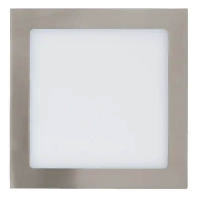 Светильник светодиодный Eglo 31678 Fueva 1