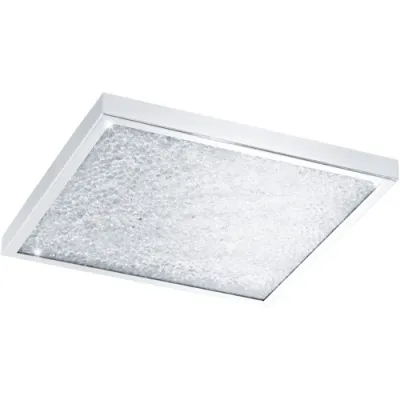 Світильник світлодіодний Eglo 32026 Cardito