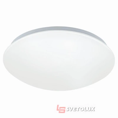 Светильник настенно-потолочный Giron-C/Connect Eglo 32589