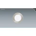 Точечный светильник Fueva Eglo 32753 Точечный светильник Fueva Eglo 32753
