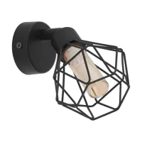 Бра Zapata 1 Eglo 32765 Бра Zapata 1 Eglo 32765
