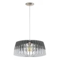 Люстра Artana Eglo 32826