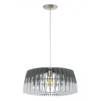 Люстра Artana Eglo 32826