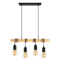 Люстра Townshend Eglo 32916 Люстра Townshend Eglo 32916