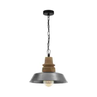 Люстра Riddlecombe Eglo 33024 Люстра Riddlecombe Eglo 33024