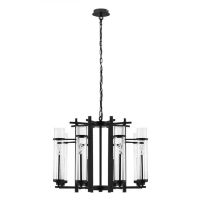 Люстра Lindale Eglo 33103 Люстра Lindale Eglo 33103