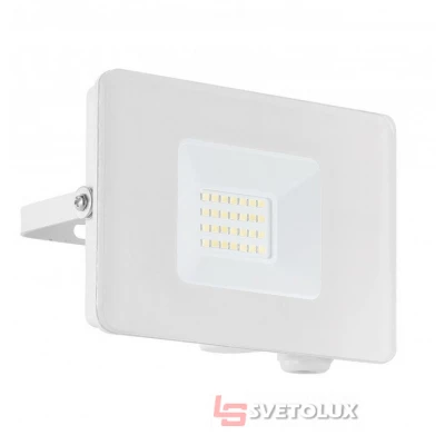 Светильник уличный Faedo 3 Eglo 33153