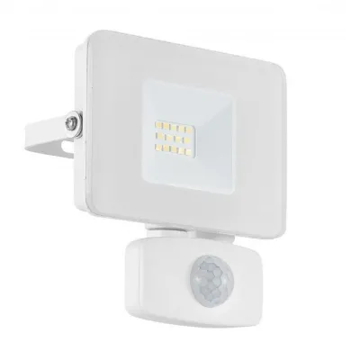 Светильник уличный Faedo 3 Eglo 33156