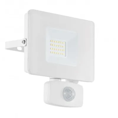 Світильник вуличний Faedo 3 Eglo 33157