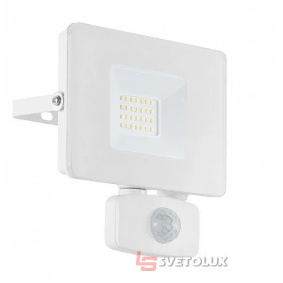 Світильник вуличний Faedo 3 Eglo 33157