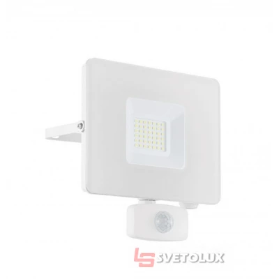 Светильник уличный Faedo 3 Eglo 33158