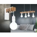 Подвесной светильник Townshend Eglo 33164 Подвесной светильник Townshend Eglo 33164