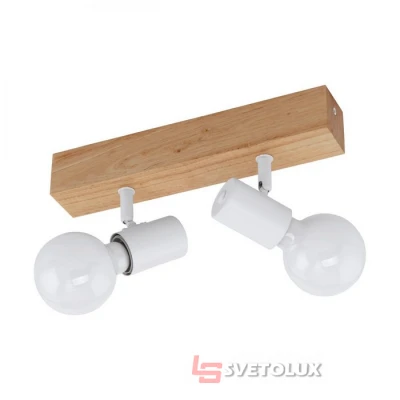 Спот Townshend 3 Eglo 33169