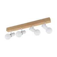 Спот Townshend 3 Eglo 33172