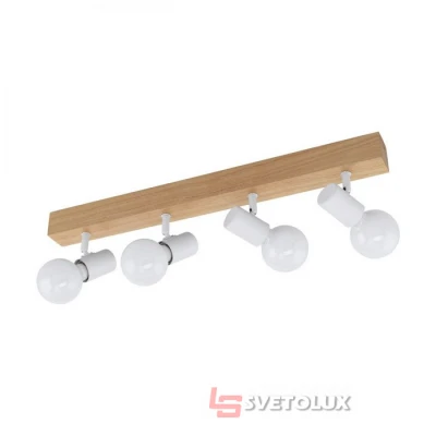 Спот Townshend 3 Eglo 33172