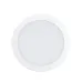 Точечный светильник Fueva Basic Eglo 33368