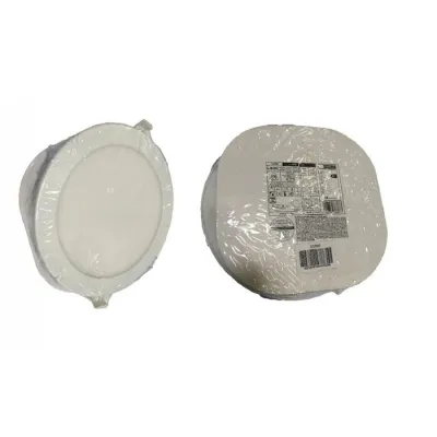 Точечный светильник Fueva Basic Eglo 33368